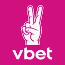 Vbet