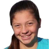 Antonia Ruzic Antonia Ruzic
