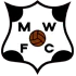 montevideo-wanderers