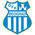 OFK Beograd